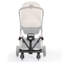 Cangaroo Move On Meerijdplankje Met Zitje 109554 16 Cangaroo Move On Meerijdplankje Met Zitje 109554 -Babyproducten cangaroo move on meerijdplankje met zitje 109554 .6