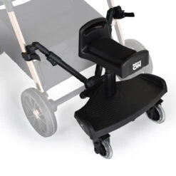 Cangaroo Move On Meerijdplankje Met Zitje 109554 17 Cangaroo Move On Meerijdplankje Met Zitje 109554 -Babyproducten cangaroo move on meerijdplankje met zitje 109554 .7