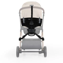 Cangaroo Move On Meerijdplankje Met Zitje 109554 18 Cangaroo Move On Meerijdplankje Met Zitje 109554 -Babyproducten cangaroo move on meerijdplankje met zitje 109554 .8