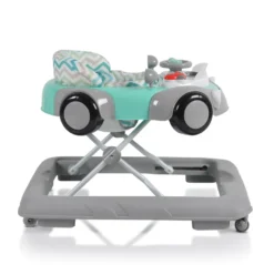 Cangaroo Shelby Mint Loopstoeltje 108887 13 Cangaroo Shelby Mint Loopstoeltje 108887 -Babyproducten cangaroo shelby mint loopstoeltje 108887 .4