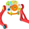 Chicco Gro & Walk Playgym Loopwagen 09335