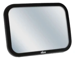 Chicco Autospiegel C0607958795