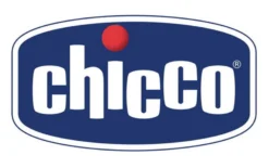 Chicco Eco+ Loopfiets 00011055000000 9 Chicco Eco+ Loopfiets 00011055000000 -Babyproducten chicco logo 1920x1920 1 6 1