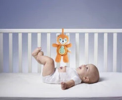 Chicco My Sweet Doudou Rode Panda Muziekdoos 00011042000000 10 Chicco My Sweet Doudou Rode Panda Muziekdoos 00011042000000 -Babyproducten chicco my sweet doudou rode panda muziekdoos 00011042000000 5 1920x1920