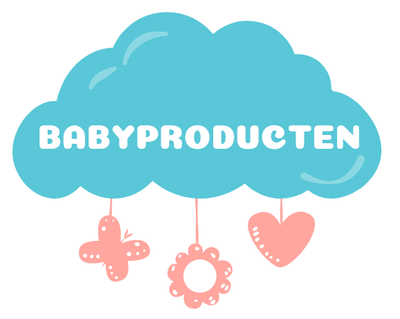 Babyproducten
