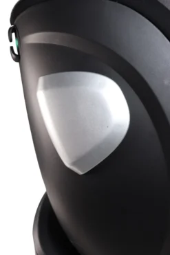 Ding Mace Black 360° I-Size Autostoel 0-36kg DI-111916 23 Ding Mace Black 360° I-Size Autostoel 0-36kg DI-111916 -Babyproducten di 111916 ding mace black 06