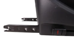 Ding Mace Black 360° I-Size Autostoel 0-36kg DI-111916 25 Ding Mace Black 360° I-Size Autostoel 0-36kg DI-111916 -Babyproducten di 111916 ding mace black 07