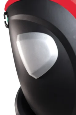 Ding Mace Red 360° I-Size Autostoel 0-36kg DI-111918 -Babyproducten di 111918 ding mace red 06