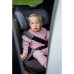 Ding Aron Blue I-Size Autostoel 15-36 Kg DI-111922 -Babyproducten di 111921 ding aron 05 2