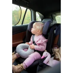 Ding Aron Red I-Size Autostoel 15-36 Kg DI-111923 14 Ding Aron Red I-Size Autostoel 15-36 Kg DI-111923 -Babyproducten di 111921 ding aron 06 3