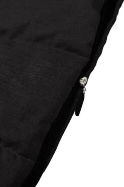 Ding Black Universele Buggy/Wandelwagen Voetenzak DI-252420 11 Ding Black Universele Buggy/Wandelwagen Voetenzak DI-252420 -Babyproducten ding black universele kinderwagen voetenzak di 252420 04 1 1 1