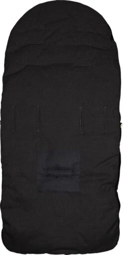 Ding Black Universele Buggy/Wandelwagen Voetenzak DI-252420 12 Ding Black Universele Buggy/Wandelwagen Voetenzak DI-252420 -Babyproducten ding black universele kinderwagen voetenzak di 252420 09 1