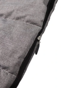 Ding Grey Universele Buggy/Wandelwagen Voetenzak DI-252423 13 Ding Grey Universele Buggy/Wandelwagen Voetenzak DI-252423 -Babyproducten ding grey universele kinderwagen voetenzak di 252423 04 1 1