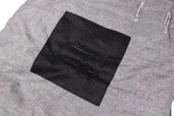 Ding Grey Universele Buggy/Wandelwagen Voetenzak DI-252423 14 Ding Grey Universele Buggy/Wandelwagen Voetenzak DI-252423 -Babyproducten ding grey universele kinderwagen voetenzak di 252423 08 1