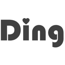 Ding Cruz Black 360° Isofix Autostoel 0-36kg DI-101919 29 Ding Cruz Black 360° Isofix Autostoel 0-36kg DI-101919 -Babyproducten ding logo 12 1