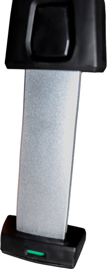 Ding Troy Red 360° I-Size Autostoel 0-36 Kg DI-101926 8 Ding Troy Red 360° I-Size Autostoel 0-36 Kg DI-101926 - Afbeelding 8