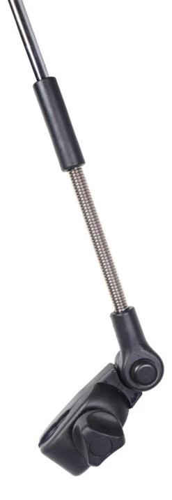 Ding Zand UV Buggy Parasol DI-252426 -Babyproducten ding zand uv buggy parasol klem 3