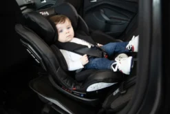 Ding Zeno 360° SPS Zwart LTD Autostoel 0-36kg CS008-1 27 Ding Zeno 360° SPS Zwart LTD Autostoel 0-36kg CS008-1 -Babyproducten ding zeno 360 autostoel 1920x1920