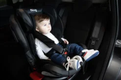 Ding Zeno 360° SPS Zwart LTD Autostoel 0-36kg CS008-1 28 Ding Zeno 360° SPS Zwart LTD Autostoel 0-36kg CS008-1 -Babyproducten ding zeno 360 autostoel 2 1920x1920