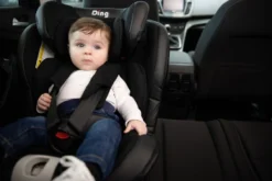 Ding Zeno 360° SPS Zwart LTD Autostoel 0-36kg CS008-1 26 Ding Zeno 360° SPS Zwart LTD Autostoel 0-36kg CS008-1 -Babyproducten ding zeno 360 autostoel 3 1920x1920