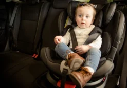 Ding Zeno 360° SPS Zwart LTD Autostoel 0-36kg CS008-1 25 Ding Zeno 360° SPS Zwart LTD Autostoel 0-36kg CS008-1 -Babyproducten ding zeno 360 autostoel 4 1920x1920