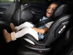 Ding Zeno 360° SPS Zwart LTD Autostoel 0-36kg CS008-1 24 Ding Zeno 360° SPS Zwart LTD Autostoel 0-36kg CS008-1 -Babyproducten ding zeno 360 autostoel 5 1920x1920