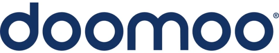 Doomoo Dream Tetra Jersey Sand 75 X 100 Cm Wiegdeken DS83 4 Doomoo Dream Tetra Jersey Sand 75 X 100 Cm Wiegdeken DS83 - Afbeelding 4