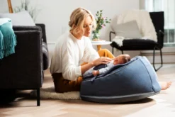 Doomoo Seat'n Swing Blauw Zitzak 04 14 Doomoo Seat'n Swing Blauw Zitzak 04 -Babyproducten doomoo seat blauw zitzak 04 3