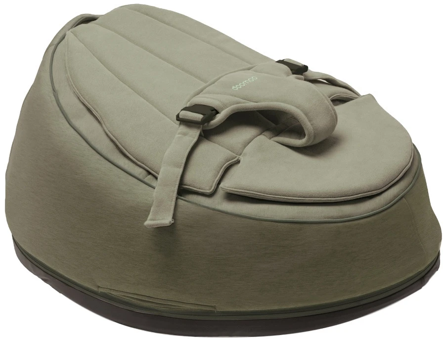 Doomoo Seat'n Swing Khaki Zitzak 05 1 Doomoo Seat'n Swing Khaki Zitzak 05
