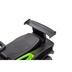 Eco Toys Groen Lamborghini Loopauto 660 -Babyproducten eco toys lamborghini loopauto 660 .detail 2