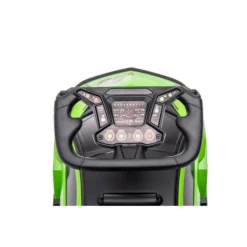 Eco Toys Groen Lamborghini Loopauto 660 -Babyproducten eco toys lamborghini loopauto 660 .detail 4