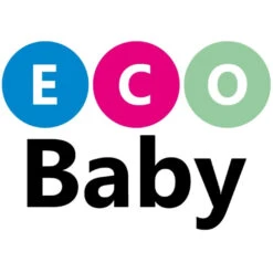 My Buggy Buddy Clip Of Tassenhaak Met Cijferslot MBBLOCK -Babyproducten eco baby 7