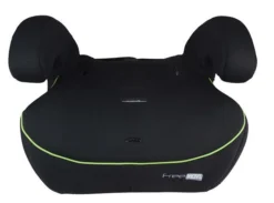Babygo FreeMove SP Lime Autostoel 9-36 Kg 3108 8 Babygo FreeMove SP Lime Autostoel 9-36 Kg 3108 -Babyproducten eco freeon lime 4 4