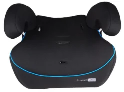 Babygo FreeMove SP Ocean Autostoel 9-36 Kg 3102 6 Babygo FreeMove SP Ocean Autostoel 9-36 Kg 3102 -Babyproducten eco freeon ocean 4 4