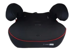 Babygo FreeMove SP Red Autostoel 9-36 Kg 3103 8 Babygo FreeMove SP Red Autostoel 9-36 Kg 3103 -Babyproducten eco freeon red 4 4