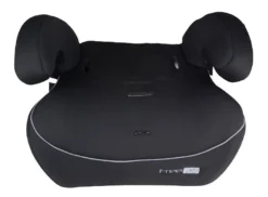 Babygo FreeMove SP Stone Autostoel 9-36 Kg 3104 -Babyproducten eco freeon stone 4 4