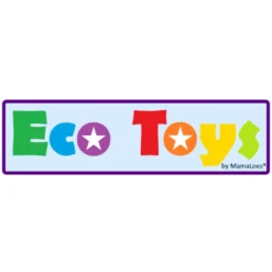 Eco Toys Stonegreen Elektrische Vespa Scooter H1 -Babyproducten eco toys png1468939787578e3e0b27080 15 11