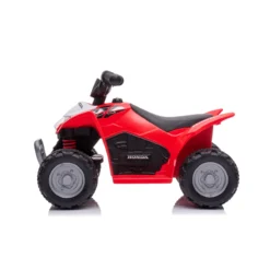 Eco Toys Honda Rood Elektrische Kinderquad H3 -Babyproducten eco toys rood elektrische kinderquad h3 .4 1