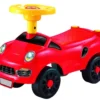 Eco Toys Sports Rood Loopauto HC516319 Div