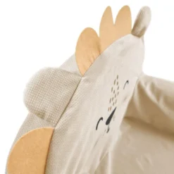 Albero Mio Animals & Love Lion Kinderfauteuil A002 -Babyproducten fota002fota002 2