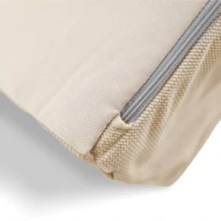 Albero Mio Animals & Love Lion Kinderfauteuil A002 -Babyproducten fota002fota002 5