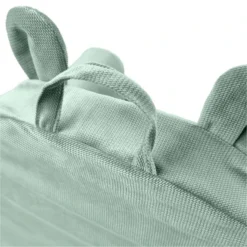 Albero Mio Animals & Love Koala Kinderfauteuil A003 8 Albero Mio Animals & Love Koala Kinderfauteuil A003 -Babyproducten fota003fota003 1