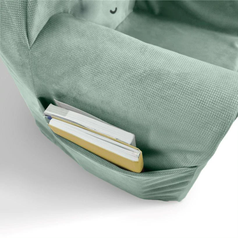 Albero Mio Animals & Love Koala Kinderfauteuil A003 4 Albero Mio Animals & Love Koala Kinderfauteuil A003 - Afbeelding 4