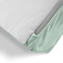 Albero Mio Animals & Love Koala Kinderfauteuil A003 10 Albero Mio Animals & Love Koala Kinderfauteuil A003 -Babyproducten fota003fota003 4