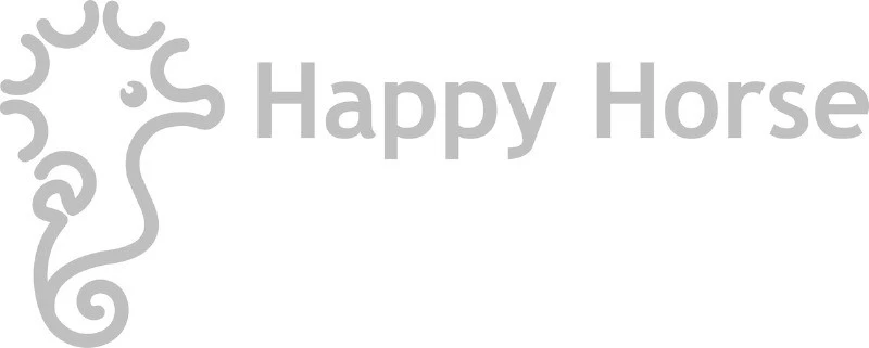 Happy Horse Rabbit Richie Roze Muziekdoosje 17661 2 Happy Horse Rabbit Richie Roze Muziekdoosje 17661 - Afbeelding 2