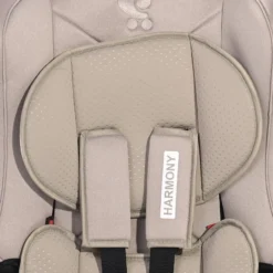 Lorelli Harmony Black 9-36 Kg Isofix Autostoel 1007125-2305 19 Lorelli Harmony Black 9-36 Kg Isofix Autostoel 1007125-2305 -Babyproducten harmony sfeer 1