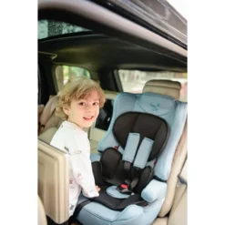 Lorelli Harmony Black 9-36 Kg Isofix Autostoel 1007125-2305 22 Lorelli Harmony Black 9-36 Kg Isofix Autostoel 1007125-2305 -Babyproducten harmony sfeer 11