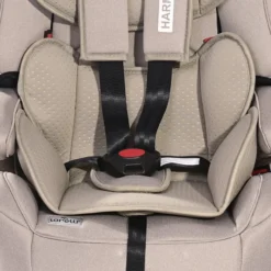 Lorelli Harmony Black 9-36 Kg Isofix Autostoel 1007125-2305 20 Lorelli Harmony Black 9-36 Kg Isofix Autostoel 1007125-2305 -Babyproducten harmony sfeer 2