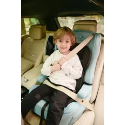 Lorelli Harmony Black 9-36 Kg Isofix Autostoel 1007125-2305 25 Lorelli Harmony Black 9-36 Kg Isofix Autostoel 1007125-2305 -Babyproducten harmony sfeer 9