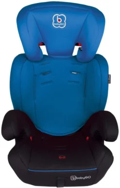 Babygo Protect Blue Autostoel 9-36 Kg 3802 -Babyproducten i no380 2 protect blau5